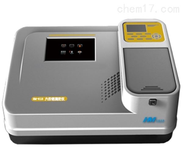 首頁 > 技術(shù)文章 > 單參數(shù)重金屬測定儀采用哪種原理進行測量? 單參數(shù)重金屬測定儀采用哪種原理進行測量? 首頁 > 技術(shù)文章 > 單參數(shù)重金屬測定儀采用哪種原理進行測量? 單參數(shù)重金屬測定儀采用哪種原理進行測量?